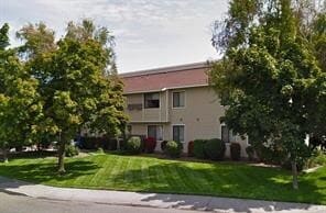 Photo - 1403 Meade Ave