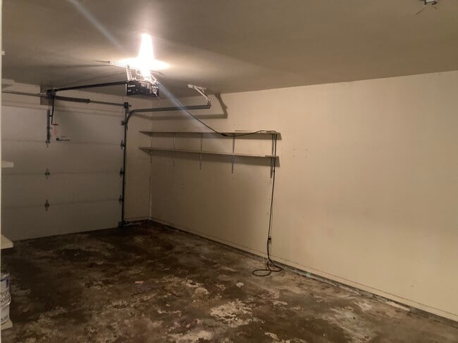 Photo - 2402 Spruce Dr