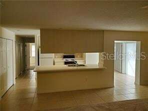 Photo - 1108 Apple Terrace