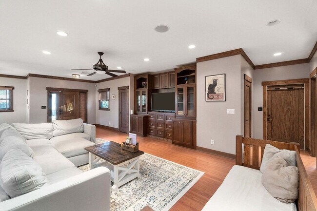 209 Windmeade Cir Unit SI ID1523806P