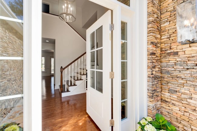 Photo - 1986 Willeo Creek Point