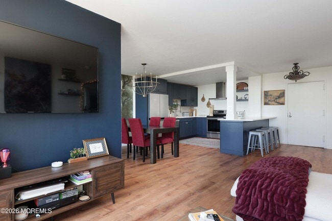 Photo - 1 Scenic Dr Unit 1002