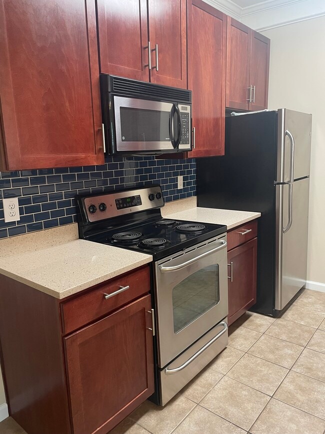 Photo - 1755 Central Park Rd Unit 7111