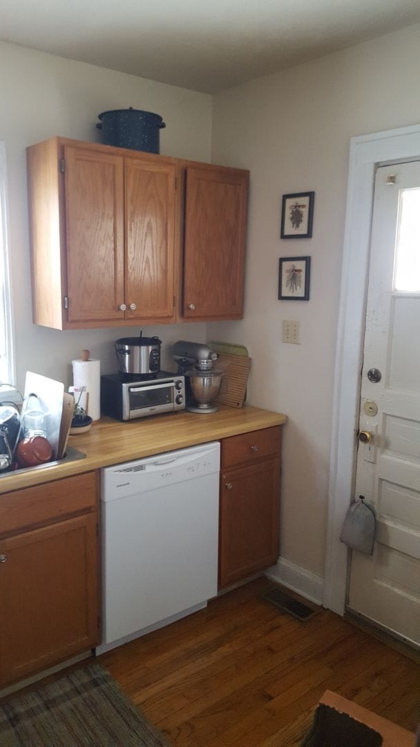 Photo - 2476 Adams Ave Unidad 2476