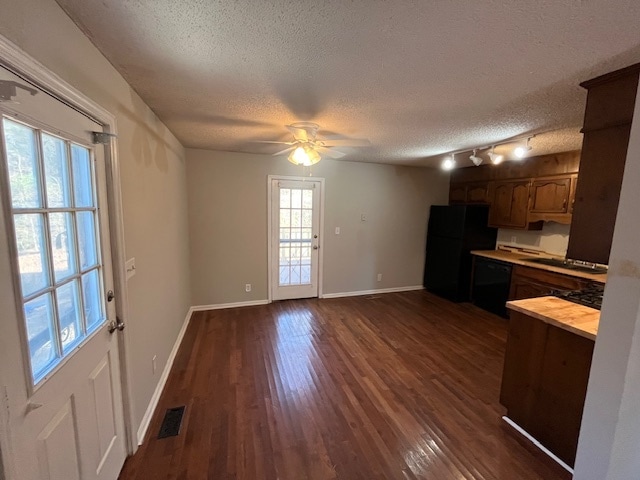 Photo - 510 Table Mountain Dr