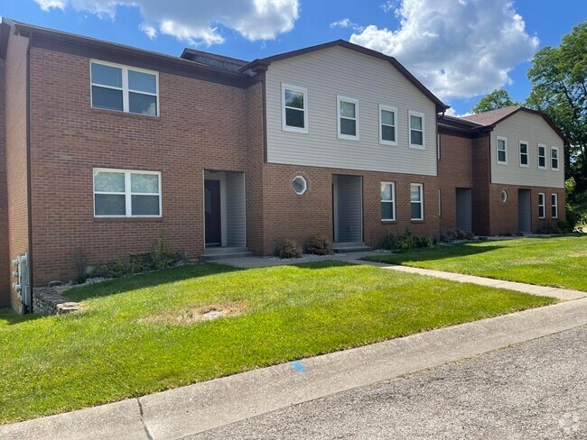 Building Photo - 101 Kingsway Ct Rental
