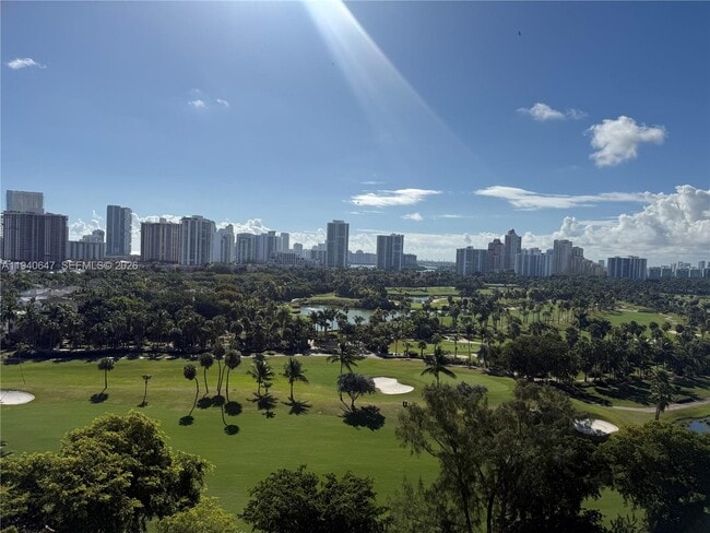 Photo - 20355 NE 34th Ct Unit 1425