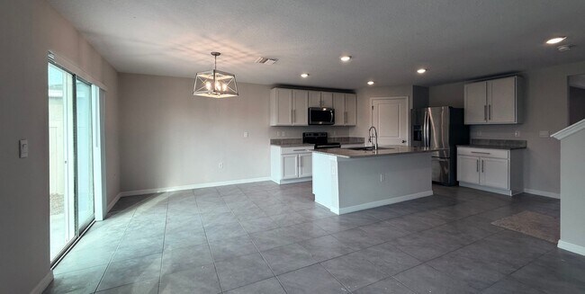 16769 Parker River St