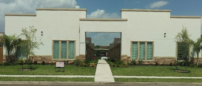 Photo - 401 Baltic Ave Unidad 1