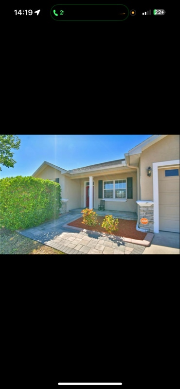 Building Photo - 2110 Saddlewood Dr Rental