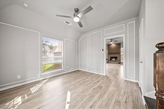 Photo - 344 Raintree Dr