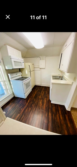 Photo - 802 Bliss Ave Unidad A