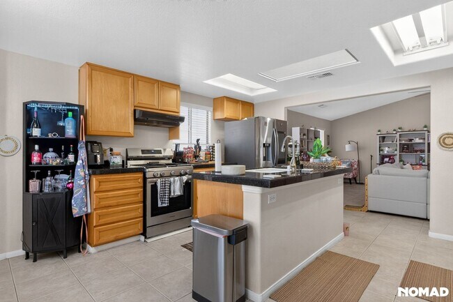 16460 Ave Gracia