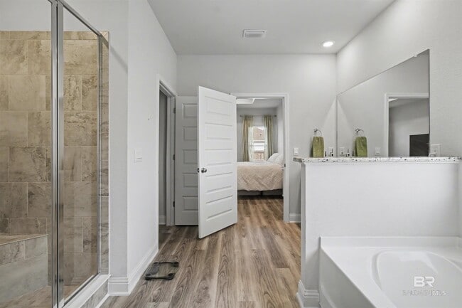 Photo - 3893 Mercury Cir