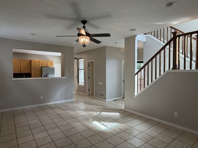 5250 Corbett Dr
