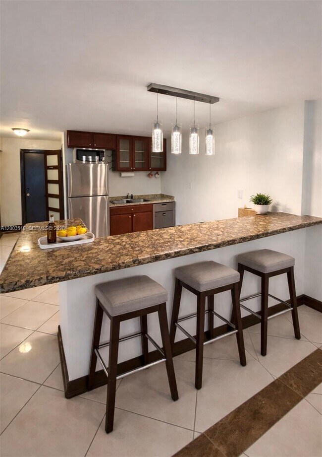 Photo - 8013 SW 199th Terrace