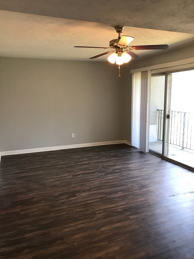 Photo - The Lofts at Lake Ella