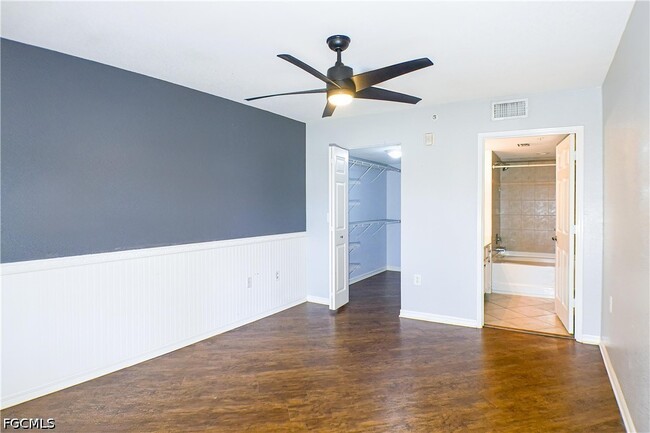 Photo - 4135 Residence Drive Unit 620