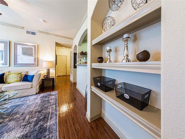 Photo - Resort-Style Comfort in Richmond! Unit MGLS