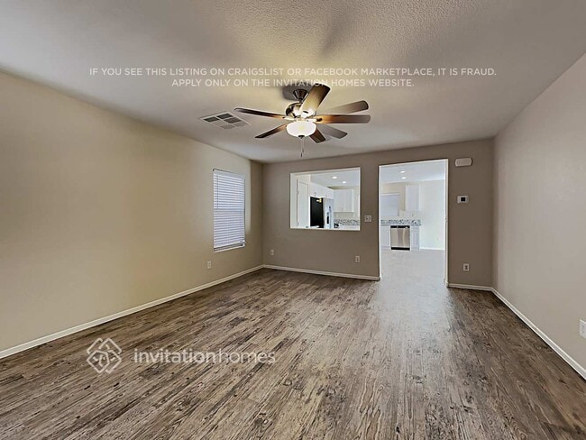 Photo - 7189 La Cadena Ave