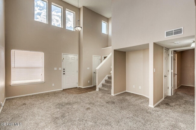 2628 Michael Chang Pl