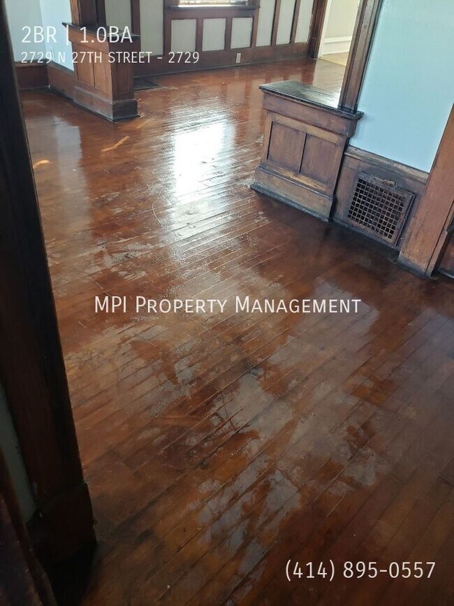 Photo - 2729 N 27th St Unit 2729