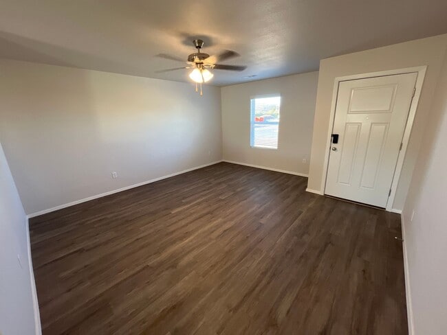 Photo - NOW PRELEASING! Three Bedroom | Two Bath Home in Somerset