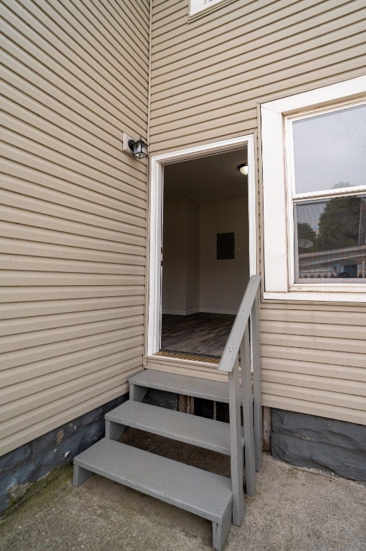 Photo - 1277 W 67th St Unidad 3