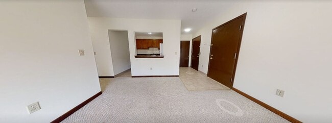 Photo - 12-380 Sunderland Rd, #12
