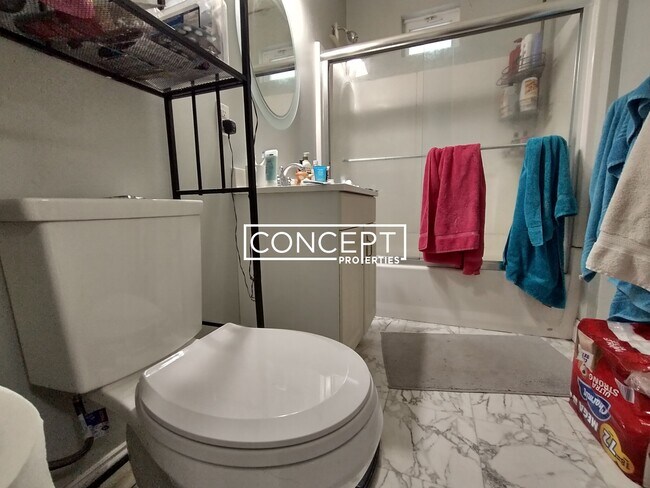 Photo - 41 Whitfield Rd Unidad 2