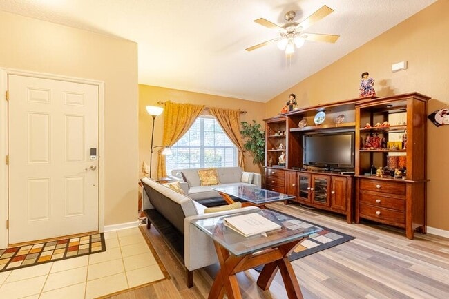 Photo - 4501 Treasure Cay Rd