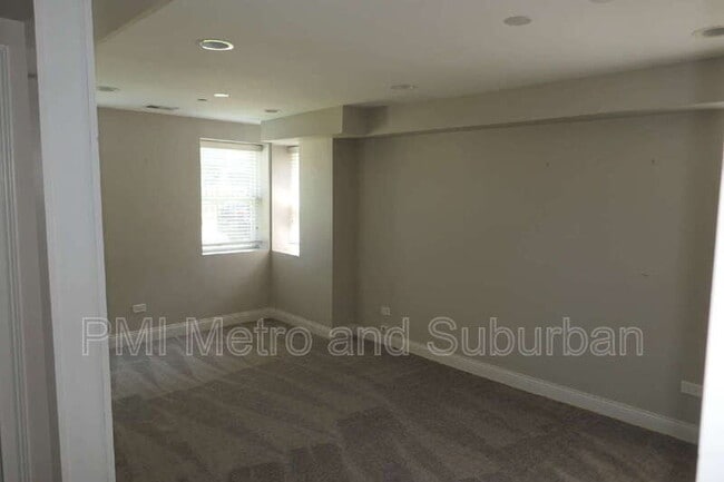 Photo - 1832 Dodge Ave Unit 1