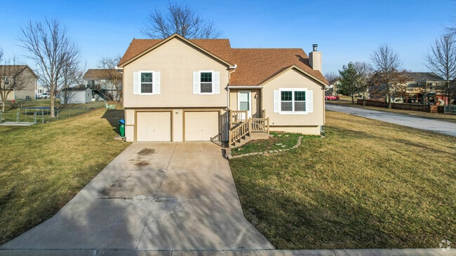 Building Photo - 21917 S Murphy Ln Rental