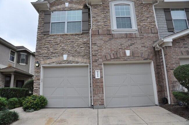 Photo - 16018 Limestone Lake Dr