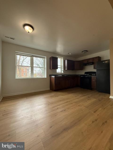 Photo - 4300 Liberty Heights Ave Unit 2C