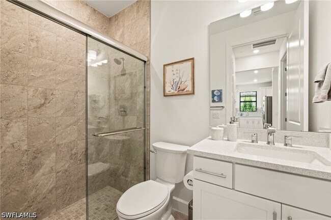 Photo - 17434 Caravita Ln