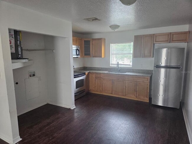 Photo - 3212 N 50th St