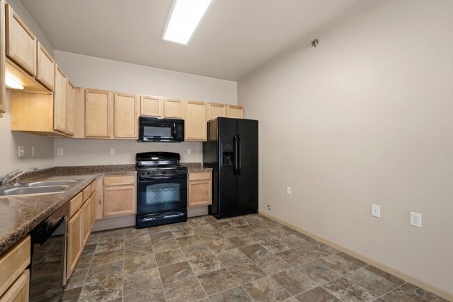 Photo - Stonebridge Villas