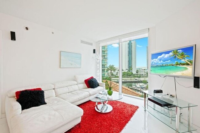 Photo - 200 Sunny Isles Blvd