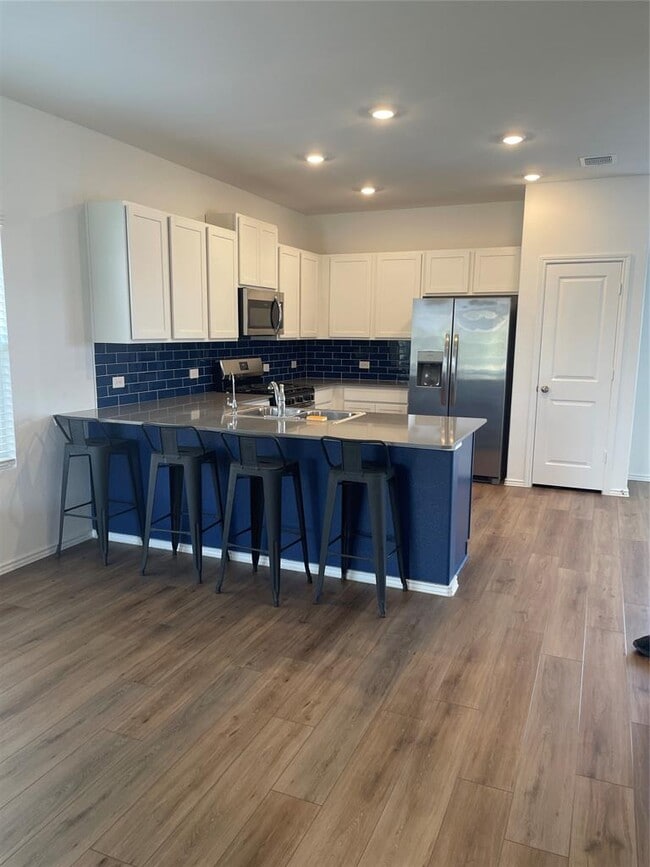 Photo - 109 Seminole Dr
