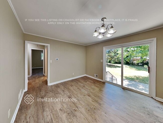 1557 Virginia Pl