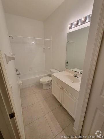 Building Photo - 3491 NW Willow Creek Dr Rental
