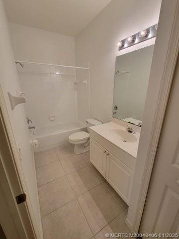Photo - 3491 NW Willow Creek Dr House