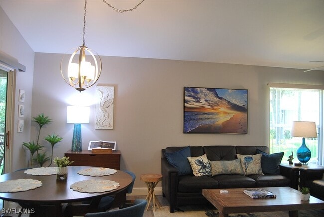 Photo - 3630 Stone Way Condo