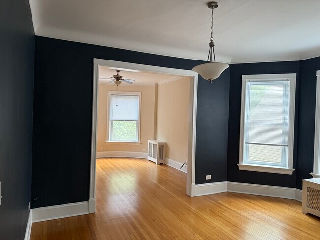 Photo - 4856 N Magnolia Ave Unit 3