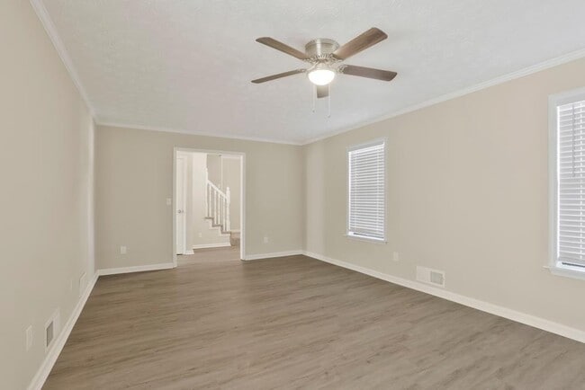 Photo - 5603 Pennybrook Ct