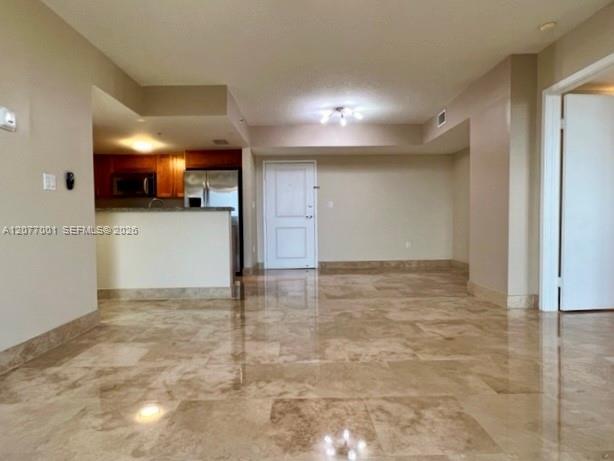 Photo - 1555 N Treasure Dr Unit 412