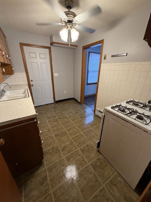 360 Shields Rd