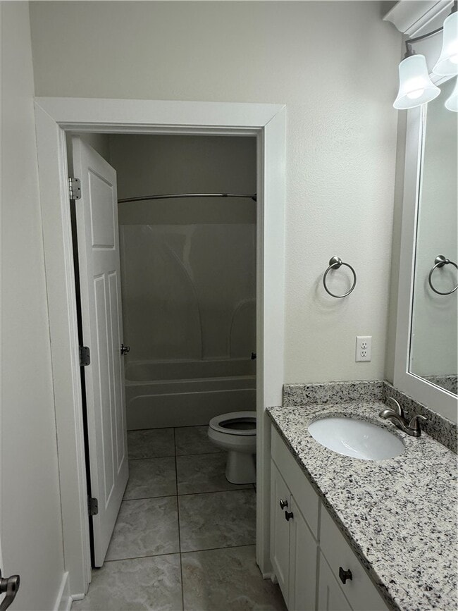 Photo - 6506 W Knoll View Way