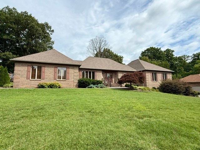 Photo - 590 Wedgwood Dr
